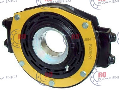 RO94513 - imagen del producto