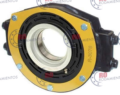 RO94514 - imagen del producto