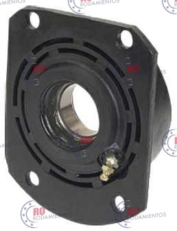RO94515 - imagen del producto