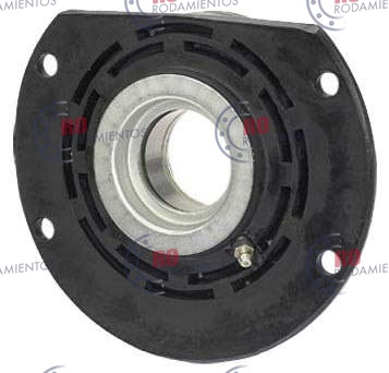 RO94516 - imagen del producto