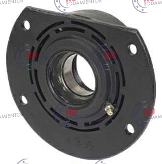 RO94517 - imagen del producto