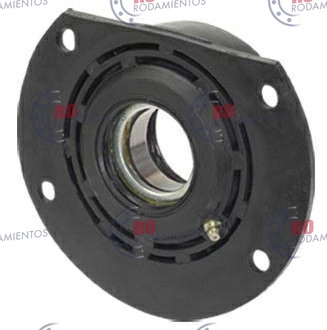 RO94518 - imagen del producto