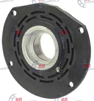RO94519 - imagen del producto