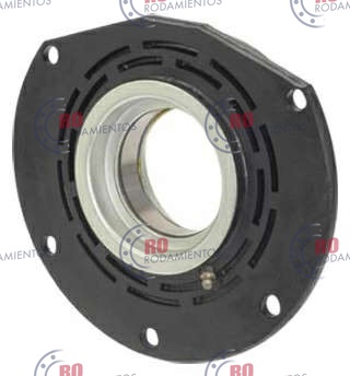 RO94520 - imagen del producto