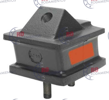 RO94521 - imagen del producto