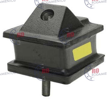 RO94522 - imagen del producto