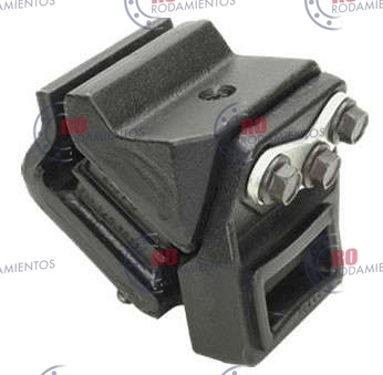 RO94523 - imagen del producto