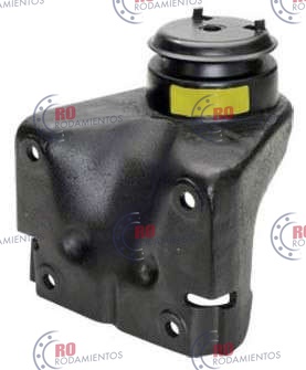 RO94524 - imagen del producto