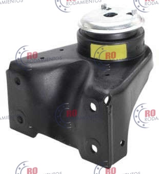 RO94525 - imagen del producto