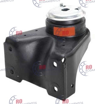 RO94526 - imagen del producto