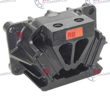 RO94527 - imagen del producto