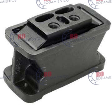 RO94528 - imagen del producto