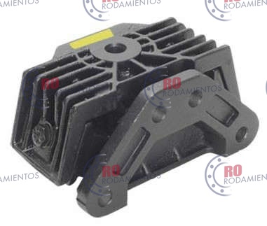 RO94529 - imagen del producto