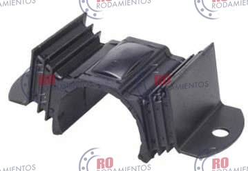 RO94530 - imagen del producto