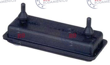 RO94531 - imagen del producto