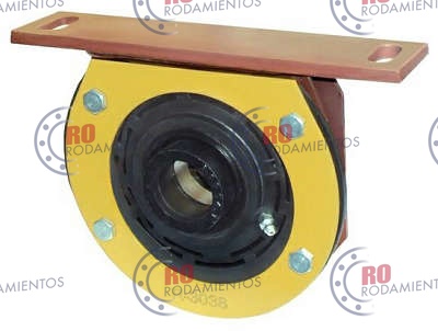 RO94532 - imagen del producto