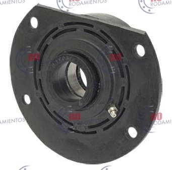 RO94533 - imagen del producto