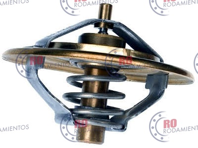 RO94534 - imagen del producto