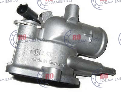 RO94535 - imagen del producto
