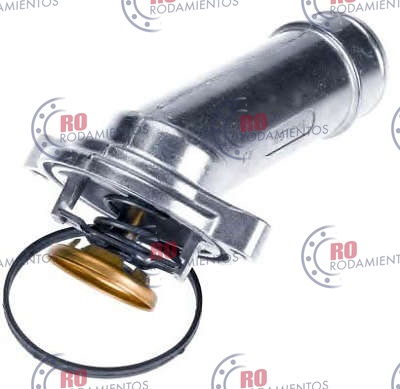 RO94537 - imagen del producto