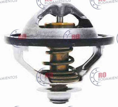 RO94538 - imagen del producto