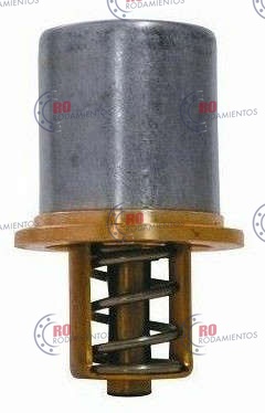 RO94539 - imagen del producto