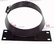 RO94540 - imagen del producto