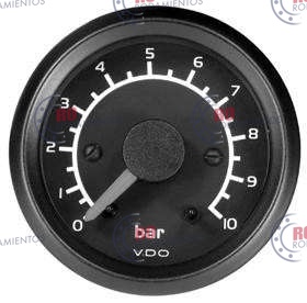 RO94542 - imagen del producto
