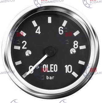 RO94545 - imagen del producto