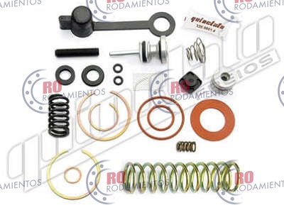 RO90454 - imagen del producto
