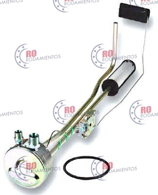 RO94550 - imagen del producto