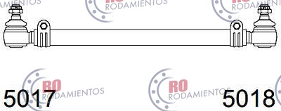 RO94551 - imagen del producto