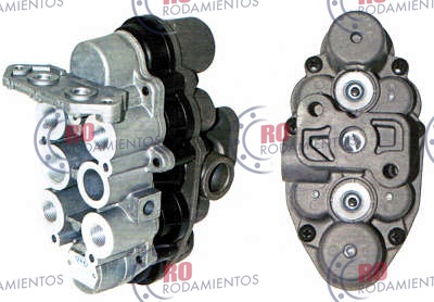 RO94553 - imagen del producto
