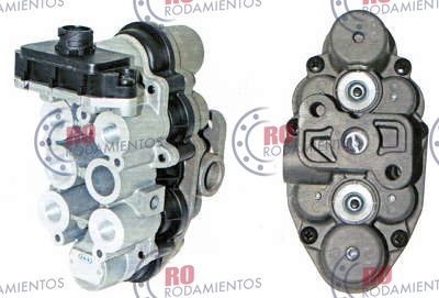 RO94554 - imagen del producto