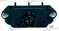 RO94555 - imagen del producto