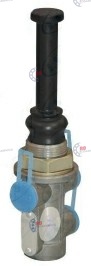 RO94556 - imagen del producto