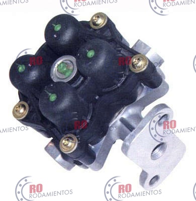 RO94558 - imagen del producto