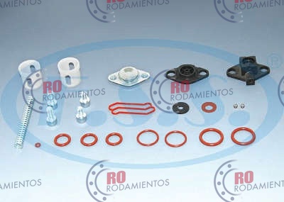 RO94559 - imagen del producto