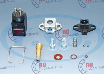 RO94560 - imagen del producto