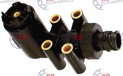 RO94561 - imagen del producto