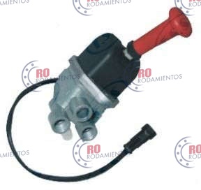RO94562 - imagen del producto