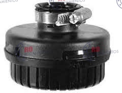 RO94564 - imagen del producto
