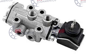 RO94569 - imagen del producto