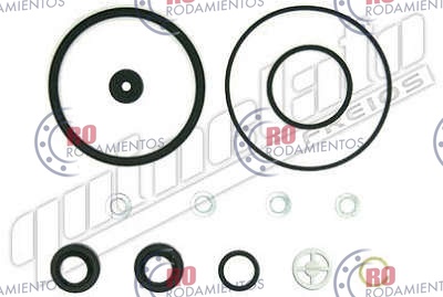 RO90456 - imagen del producto