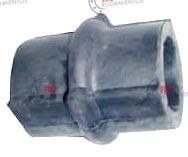RO94572 - imagen del producto