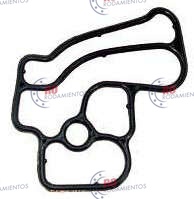 RO94573 - imagen del producto