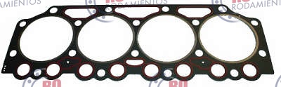 RO94575 - imagen del producto