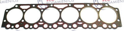RO94576 - imagen del producto