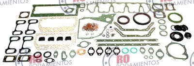 RO94577 - imagen del producto