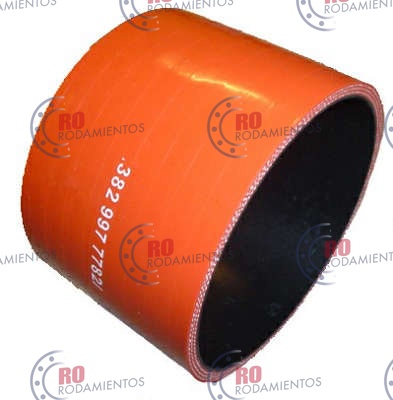 RO94578 - imagen del producto